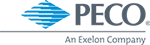 Peco